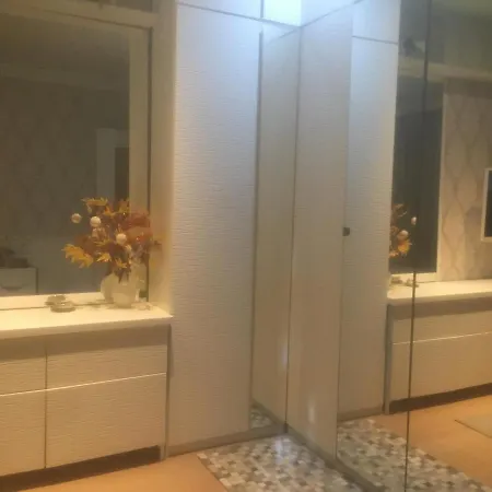 House- Vicino-pala Alpitour -centro Apartment Turin