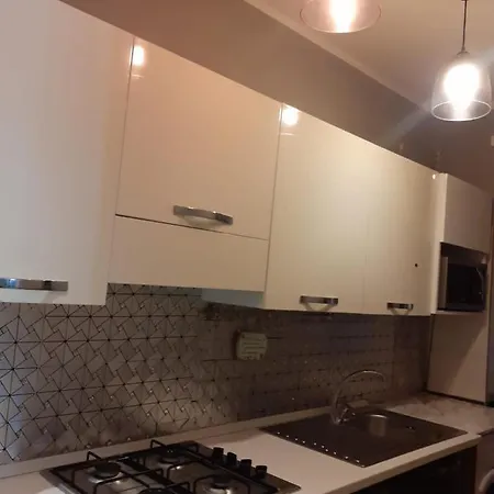 House- Vicino-pala Alpitour -centro Apartment *