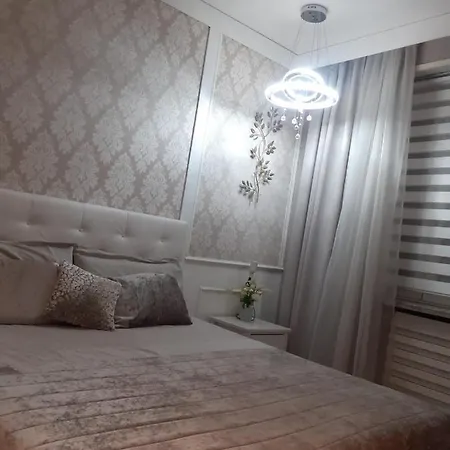 House- Vicino-pala Alpitour -centro * Turin