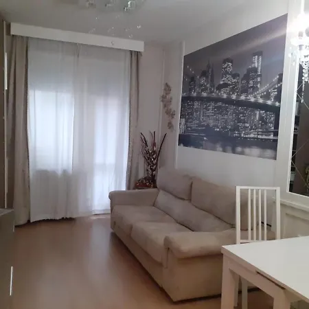 House- Vicino-pala Alpitour -centro Apartment Turin